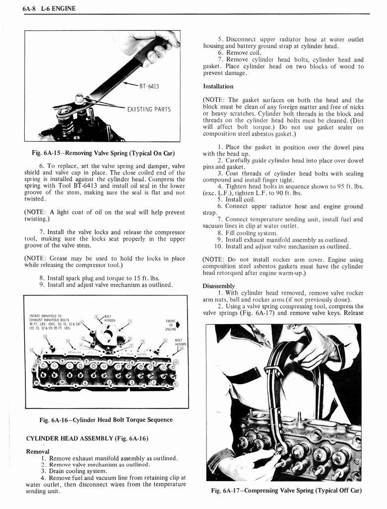 n_1976 Oldsmobile Shop Manual 0363 0043.jpg
